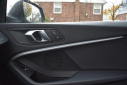Thumbnail image of 2024 BMW 2 Series at Certified Performance Motors