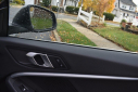 Thumbnail image of 2024 BMW 2 Series at Certified Performance Motors