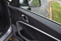 Thumbnail image of 2024 BMW 2 Series at Certified Performance Motors