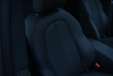 Thumbnail image of 2024 BMW 2 Series at Certified Performance Motors