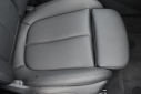 Thumbnail image of 2024 BMW 2 Series at Certified Performance Motors