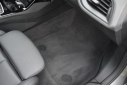 Thumbnail image of 2024 BMW 2 Series at Certified Performance Motors