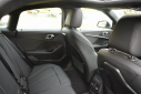Thumbnail image of 2024 BMW 2 Series at Certified Performance Motors