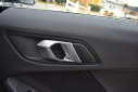 Thumbnail image of 2024 BMW 2 Series at Certified Performance Motors
