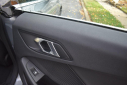 Thumbnail image of 2024 BMW 2 Series at Certified Performance Motors