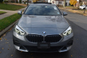 Thumbnail image of 2024 BMW 2 Series at Certified Performance Motors