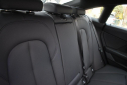 Thumbnail image of 2024 BMW 2 Series at Certified Performance Motors