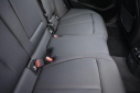 Thumbnail image of 2024 BMW 2 Series at Certified Performance Motors