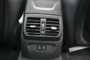 Thumbnail image of 2024 BMW 2 Series at Certified Performance Motors