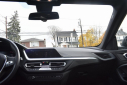 Thumbnail image of 2024 BMW 2 Series at Certified Performance Motors