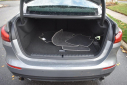 Thumbnail image of 2024 BMW 2 Series at Certified Performance Motors