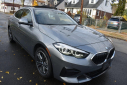 Thumbnail image of 2024 BMW 2 Series at Certified Performance Motors