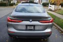 Thumbnail image of 2024 BMW 2 Series at Certified Performance Motors