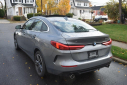 Thumbnail image of 2024 BMW 2 Series at Certified Performance Motors