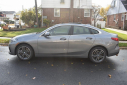 Thumbnail image of 2024 BMW 2 Series at Certified Performance Motors