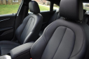 Thumbnail image of 2024 BMW 2 Series at Certified Performance Motors