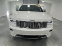 Thumbnail image of 2020 Jeep Grand Cherokee at Golden Circle Auto Outlet