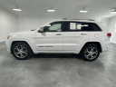 Thumbnail image of 2020 Jeep Grand Cherokee at Golden Circle Auto Outlet