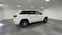 Thumbnail image of 2020 Jeep Grand Cherokee at Golden Circle Auto Outlet