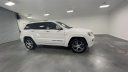 Thumbnail image of 2020 Jeep Grand Cherokee at Golden Circle Auto Outlet
