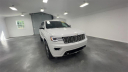 Thumbnail image of 2020 Jeep Grand Cherokee at Golden Circle Auto Outlet