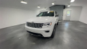 Thumbnail image of 2020 Jeep Grand Cherokee at Golden Circle Auto Outlet