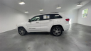Thumbnail image of 2020 Jeep Grand Cherokee at Golden Circle Auto Outlet