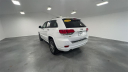 Thumbnail image of 2020 Jeep Grand Cherokee at Golden Circle Auto Outlet