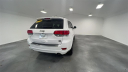 Thumbnail image of 2020 Jeep Grand Cherokee at Golden Circle Auto Outlet