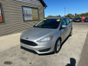 Thumbnail image of 2016 Ford Focus at Showcase Auto Sales LLC