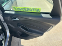 Thumbnail image of 2016 Ford Focus at Showcase Auto Sales LLC
