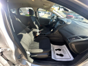 Thumbnail image of 2016 Ford Focus at Showcase Auto Sales LLC