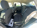 Thumbnail image of 2016 Ford Focus at Showcase Auto Sales LLC