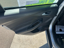 Thumbnail image of 2016 Ford Focus at Showcase Auto Sales LLC