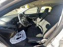 Thumbnail image of 2016 Ford Focus at Showcase Auto Sales LLC