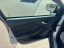 Thumbnail image of 2016 Ford Focus at Showcase Auto Sales LLC