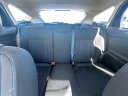 Thumbnail image of 2016 Ford Focus at Showcase Auto Sales LLC