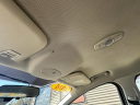 Thumbnail image of 2016 Ford Focus at Showcase Auto Sales LLC