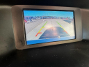 Thumbnail image of 2016 Ford Focus at Showcase Auto Sales LLC