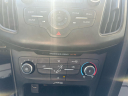 Thumbnail image of 2016 Ford Focus at Showcase Auto Sales LLC