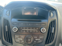 Thumbnail image of 2016 Ford Focus at Showcase Auto Sales LLC