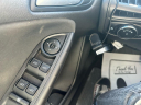 Thumbnail image of 2016 Ford Focus at Showcase Auto Sales LLC