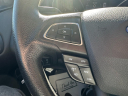 Thumbnail image of 2016 Ford Focus at Showcase Auto Sales LLC