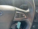 Thumbnail image of 2016 Ford Focus at Showcase Auto Sales LLC
