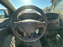 Thumbnail image of 2016 Ford Focus at Showcase Auto Sales LLC