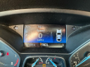 Thumbnail image of 2016 Ford Focus at Showcase Auto Sales LLC