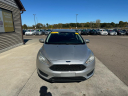 Thumbnail image of 2016 Ford Focus at Showcase Auto Sales LLC