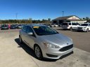 Thumbnail image of 2016 Ford Focus at Showcase Auto Sales LLC