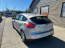 Thumbnail image of 2016 Ford Focus at Showcase Auto Sales LLC