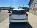 Thumbnail image of 2016 Ford Focus at Showcase Auto Sales LLC